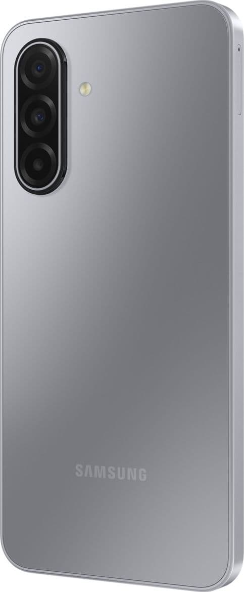 SMARTPHONE SAMSUNG A176 GALAXY A17 5G 8+256GB DS GRAY EU - 4