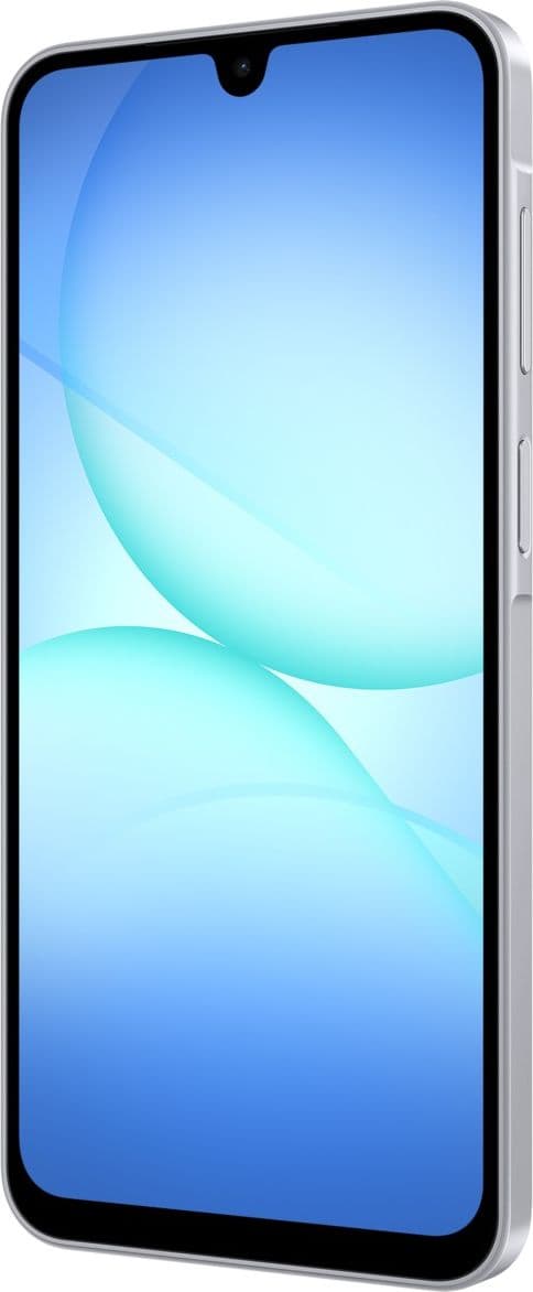 SMARTPHONE SAMSUNG A176 GALAXY A17 5G 8+256GB DS GRAY EU - 7