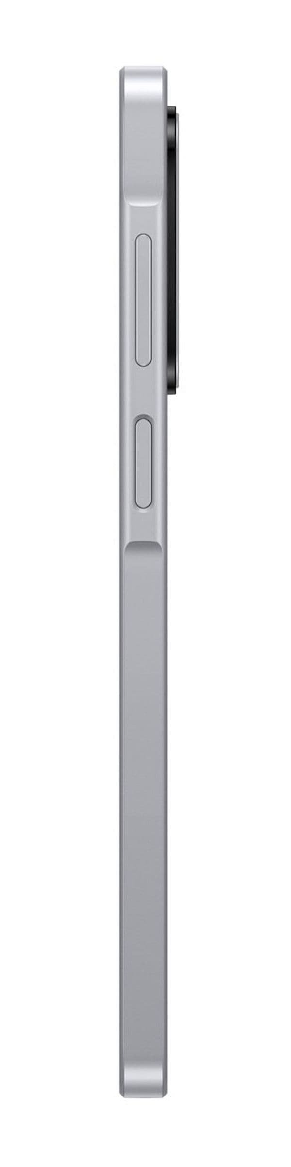 Samsung Galaxy SM-A176B/DS 17 cm (6.7") Dual SIM ibrida 5G USB tipo-C 8 GB 256 GB 5000 mAh Grigio - 9