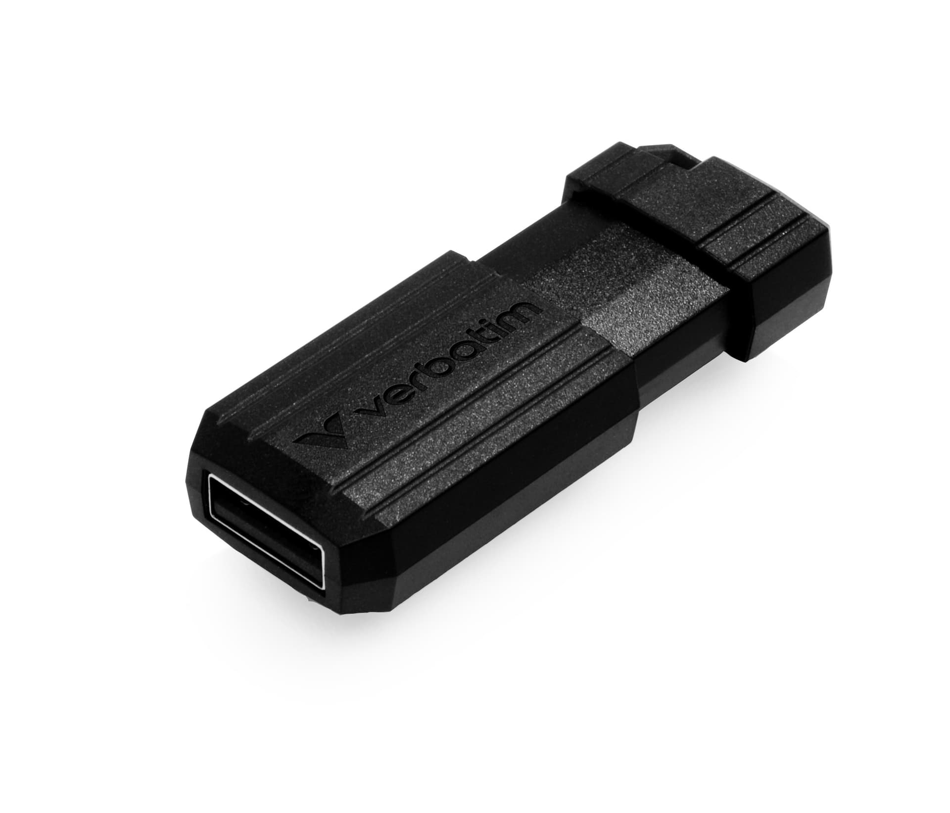 PENDRIVE VERBATIM 8GB 2.0 49062 - 4