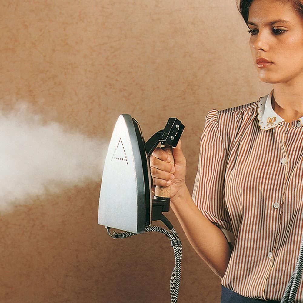 Polti Ferro Stiro Caldaia Vaporella 1750W 1.3l 2H Professional - 3