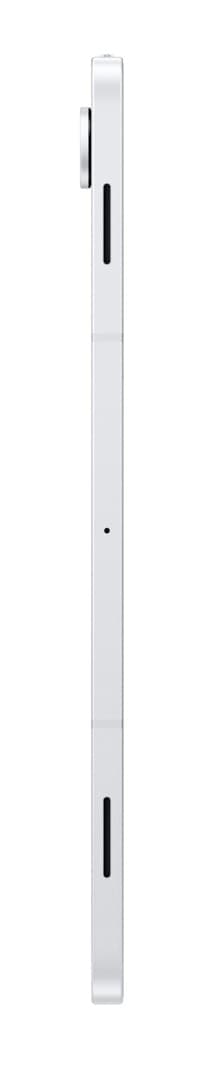 Samsung SM-X736 Galaxy Tab S11 12+128GB 11" 5G Silver EU - 6