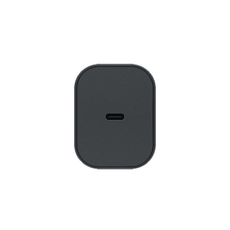 Switch 2 AC Adapter - Alimentatore - 2