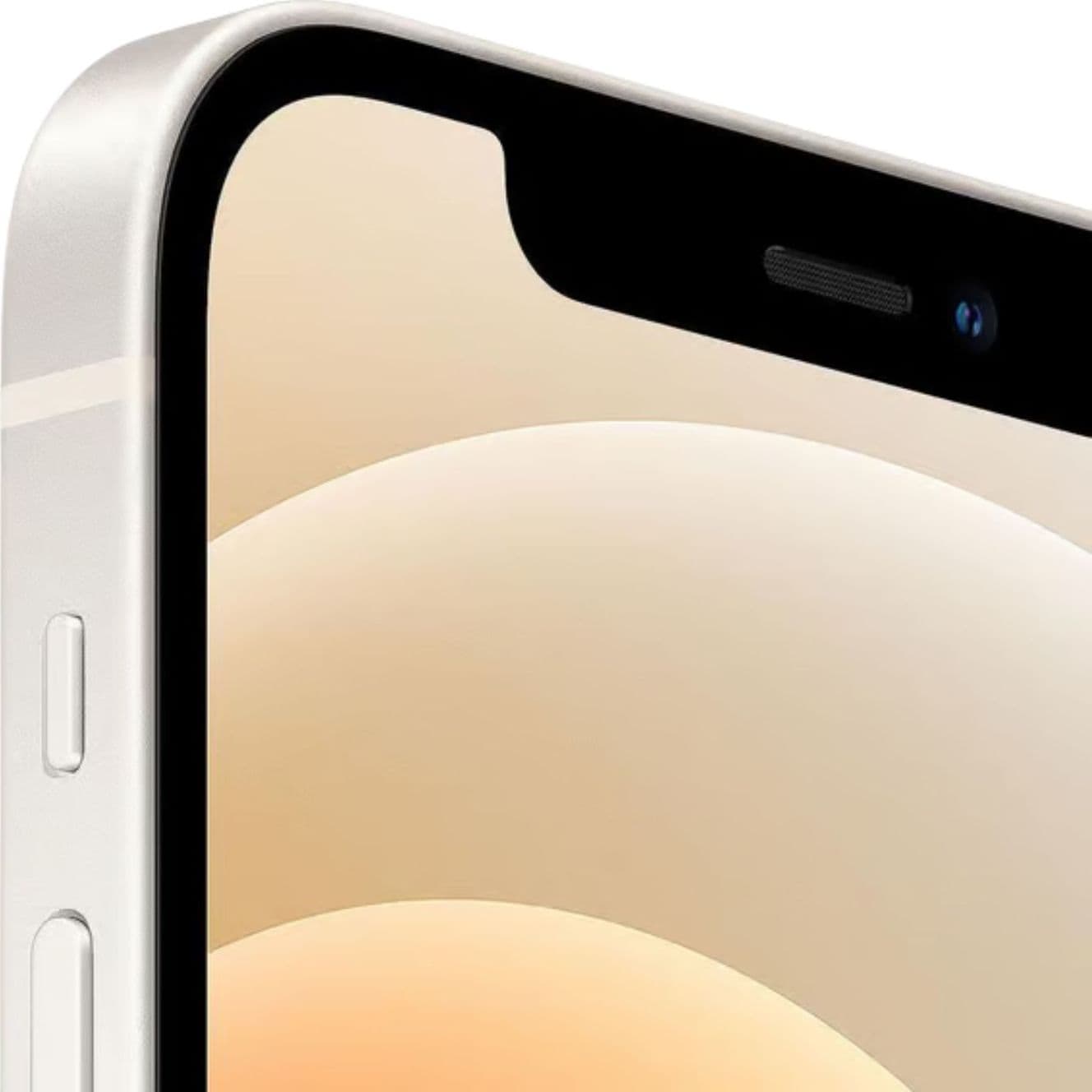 Apple iPhone 12 256GB 6,11" WhiteITA MGJH3QL/A - 4