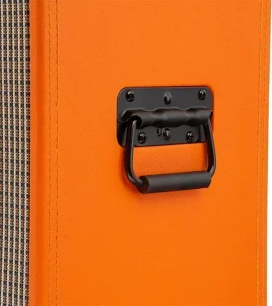 ALTOPARLANTE PORTATILE CON FUNZIONE KARAOKE 2 MICROFONI WIRELESS TELECOMANDO RUOTE 12 MAX - 5