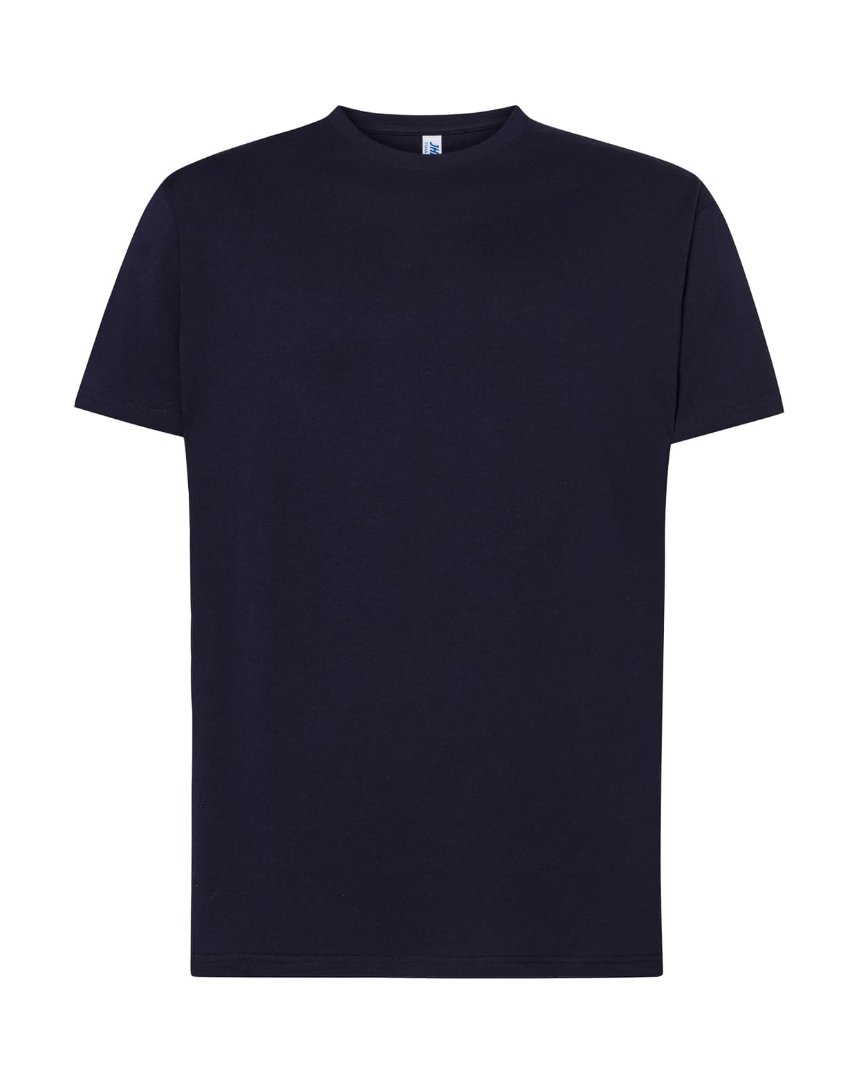 Maglia mezza manica uomo regular fit  - TSRO150FIT - 12