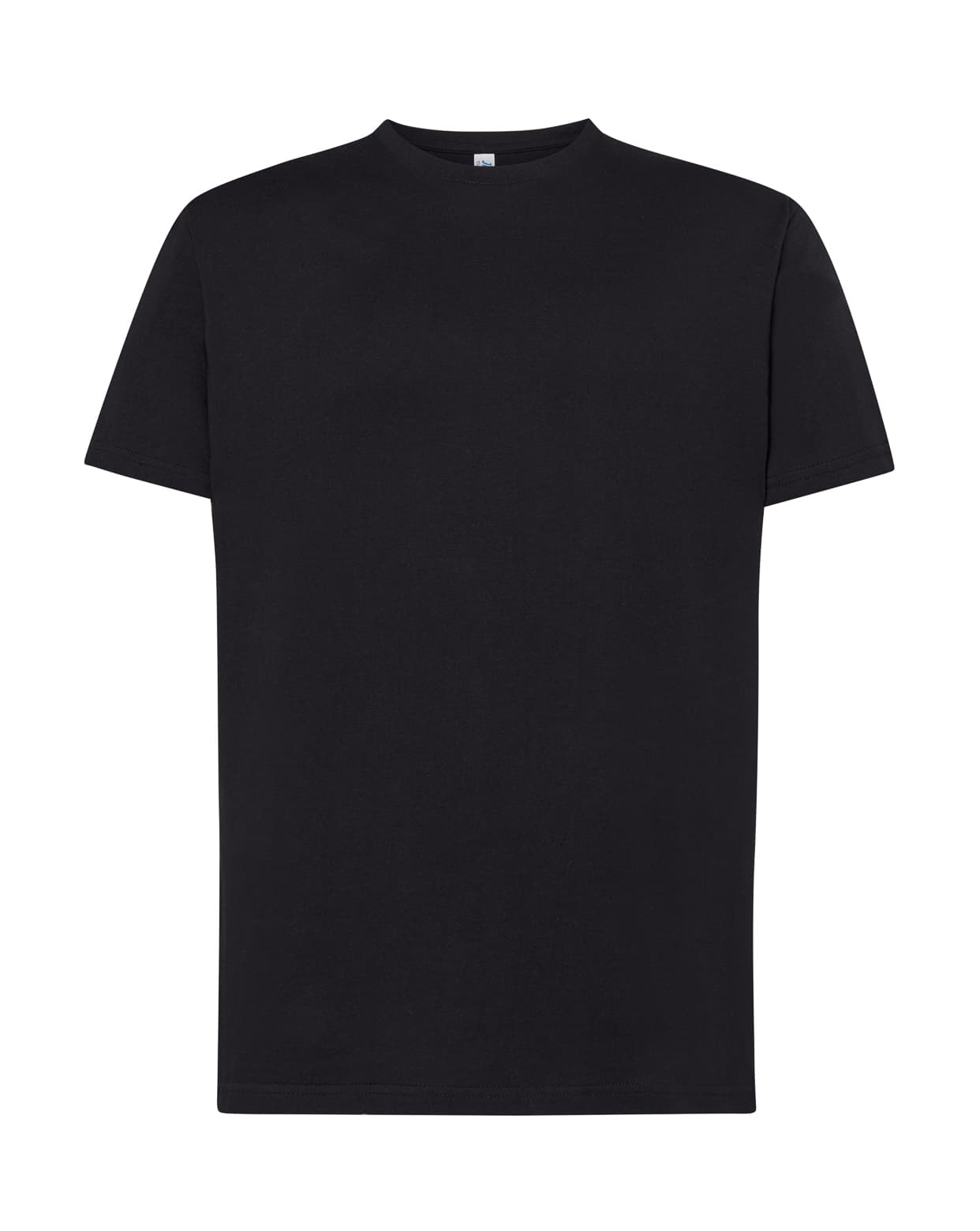 Maglia mezza manica uomo regular fit  - TSRO150FIT - 11