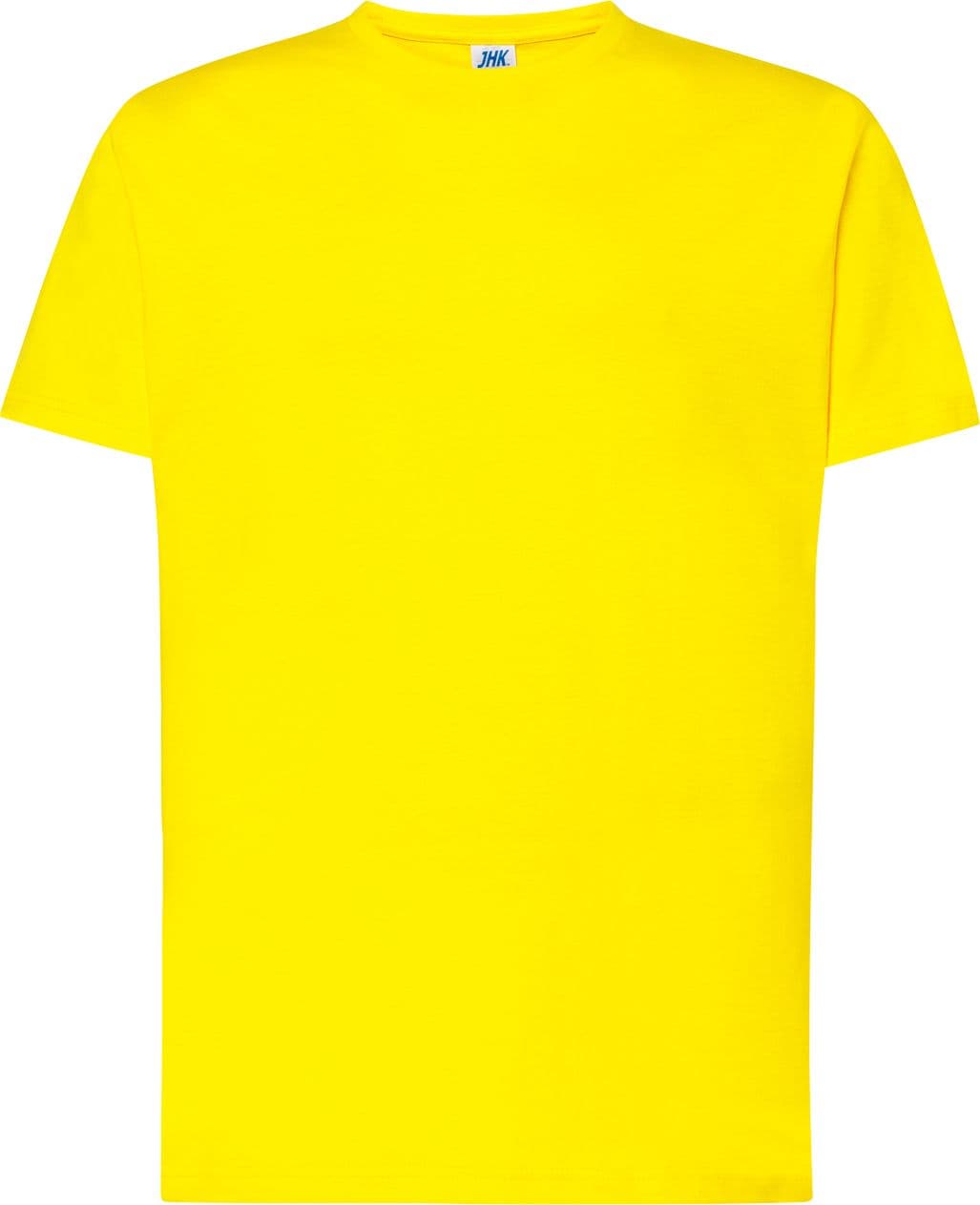 Maglia mezza manica uomo regular fit  - TSRO150FIT - 2