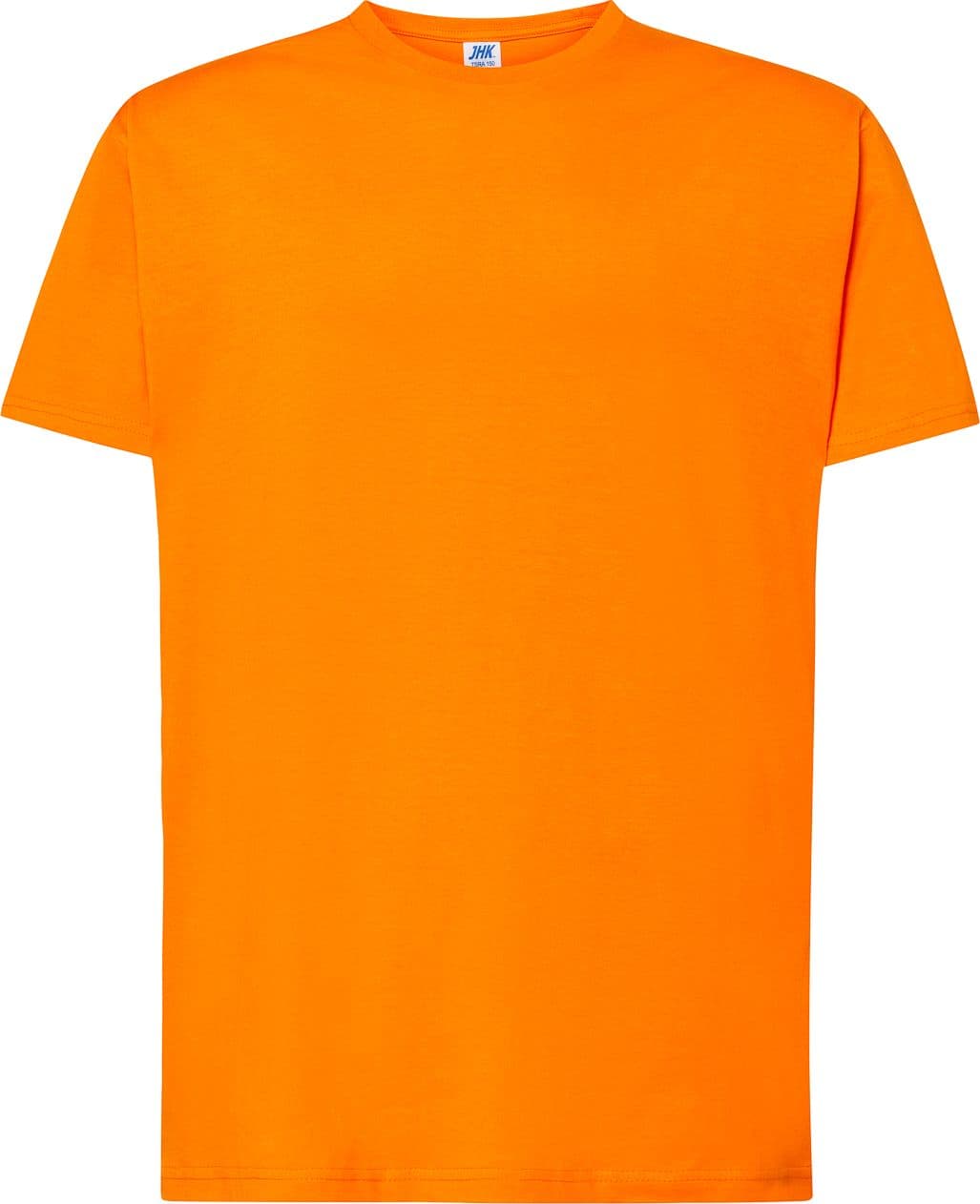Maglia mezza manica uomo regular fit  - TSRO150FIT - 3