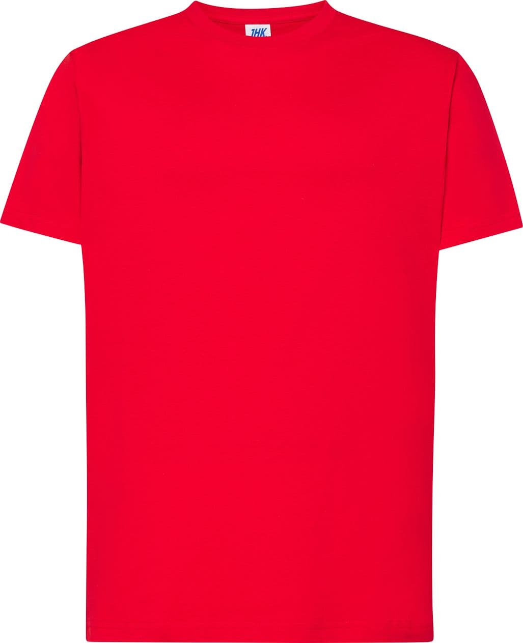 Maglia mezza manica uomo regular fit  - TSRO150FIT - 4