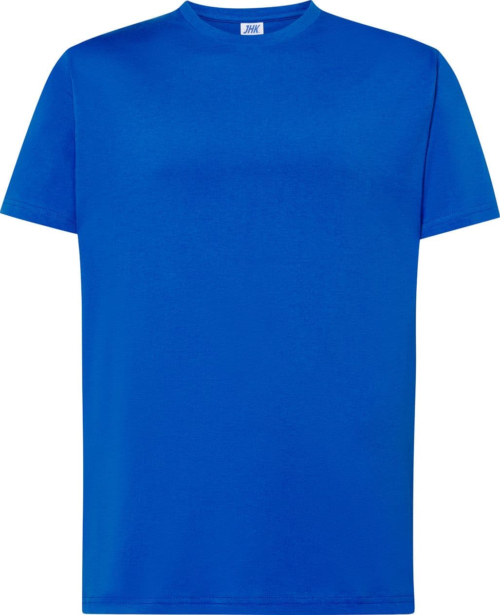 Maglia mezza manica uomo regular fit  - TSRO150FIT - 5
