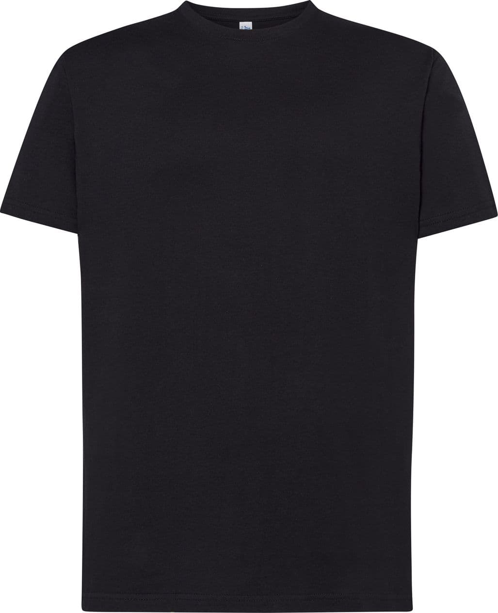Maglia mezza manica uomo regular fit  - TSRO150FIT - 8