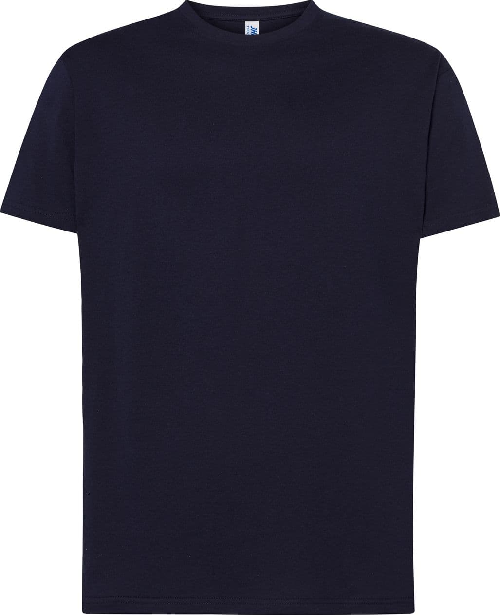 Maglia mezza manica uomo regular fit  - TSRO150FIT - 9