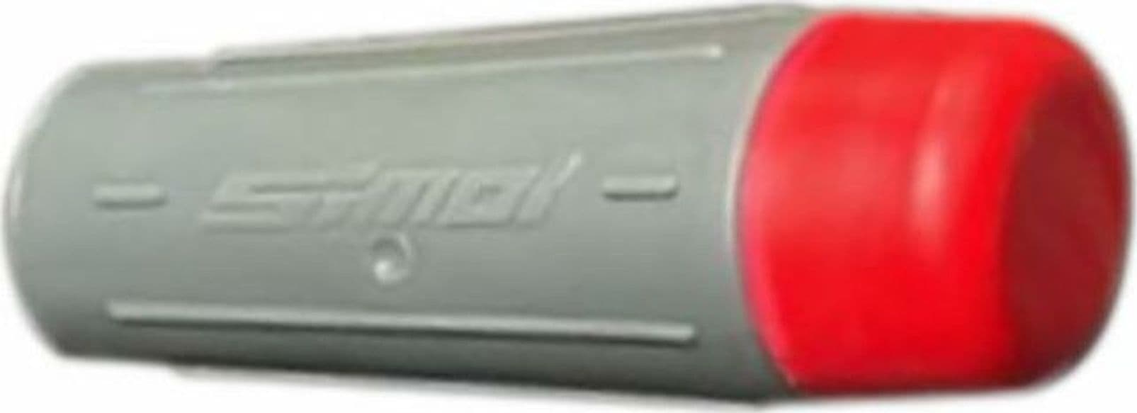 Impugnatura per servotimoni Ø 13mm e lunghezza 85mm