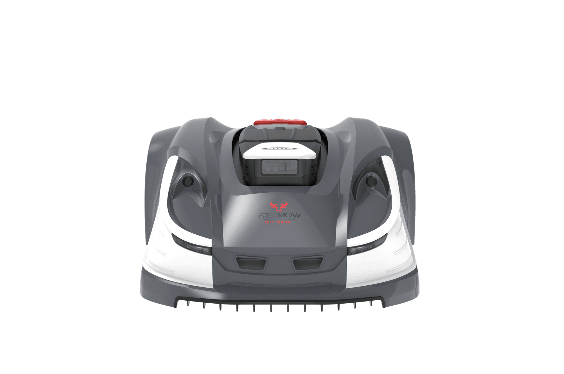 ROBOT SUNSEEKER X7 PLUS - 2