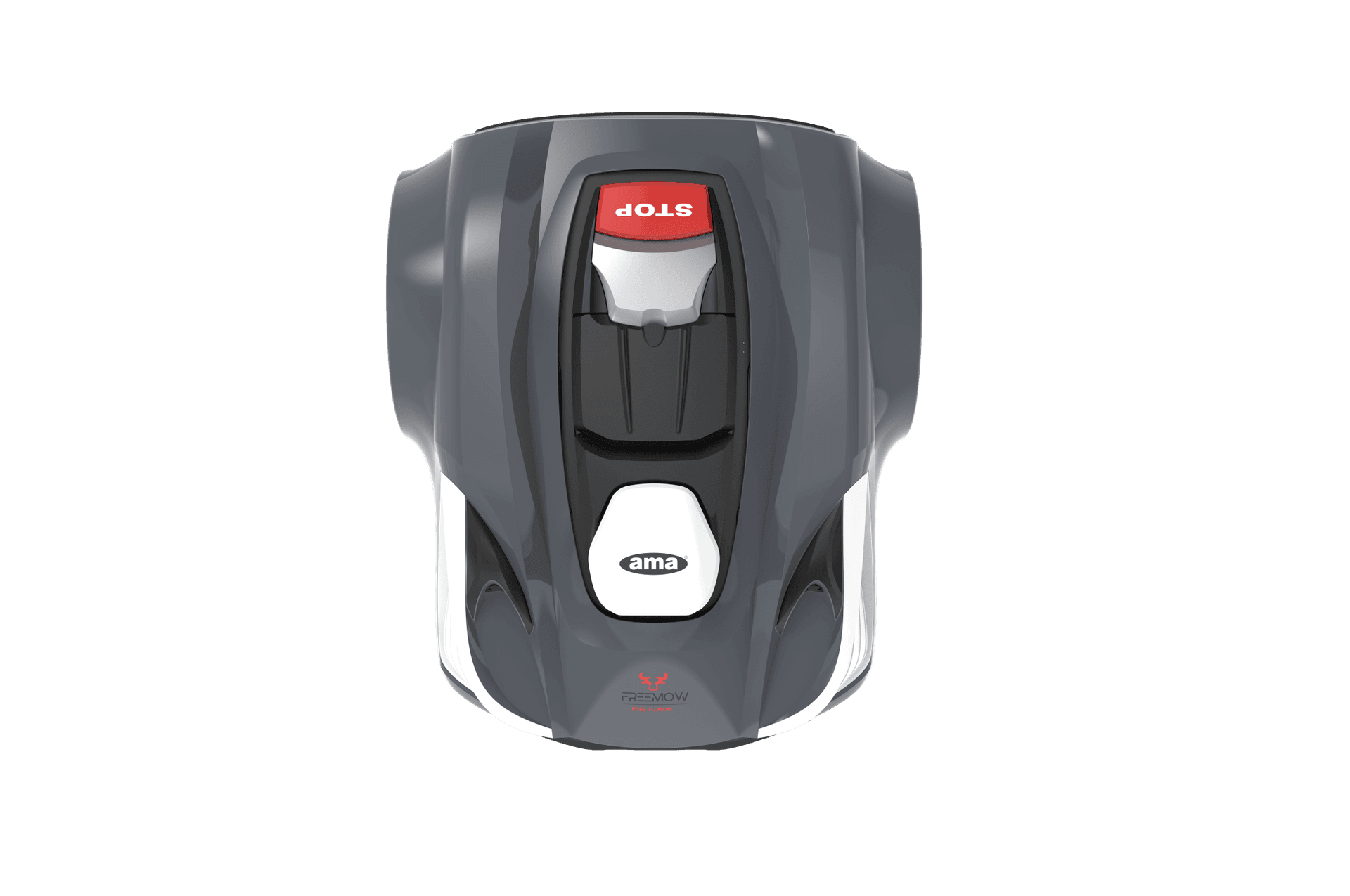 ROBOT SUNSEEKER X7 PLUS - 3