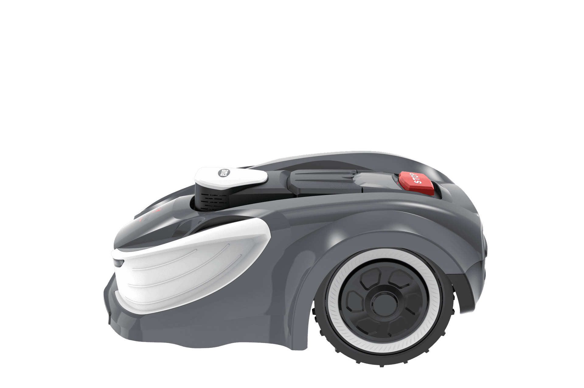 ROBOT SUNSEEKER X7 PLUS - 6