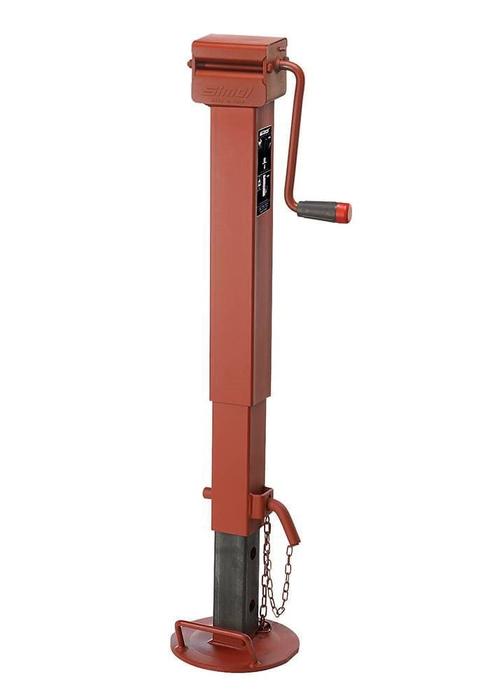 SERVOTIMONE SIMOL DG706/3SFW