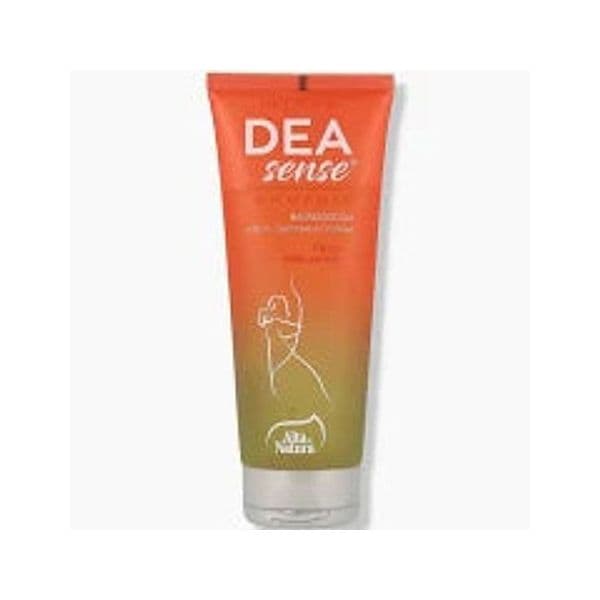 DEA sense energia KIT - 2