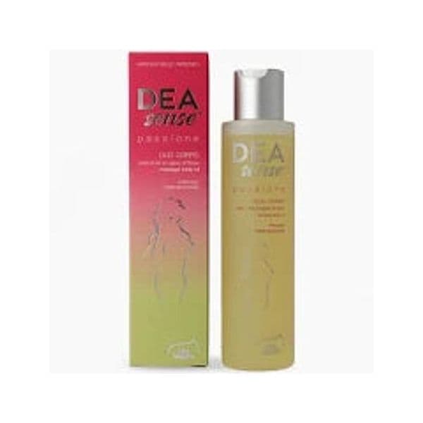 DEA sense energia KIT - 3