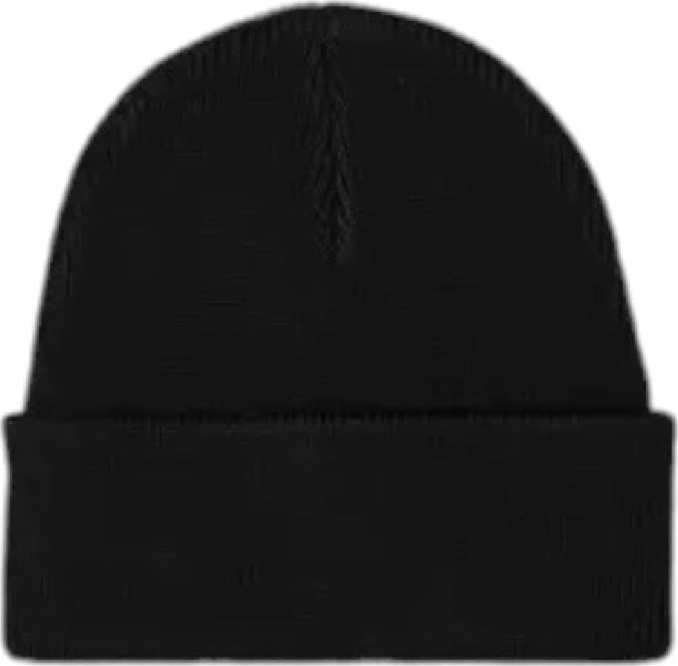 Levi's cappello berretto nero 000J40003 in Berretti in maglia Prodotti di Classe - Nocera Superiore, commercioVirtuoso.it