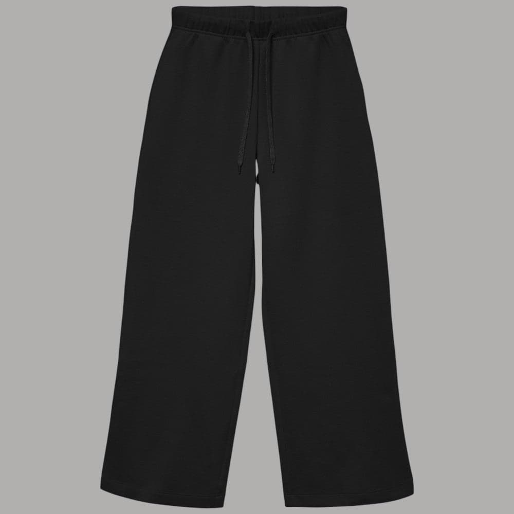 Vero Moda pantalone jogger nero AUDREY 10332408 - 2