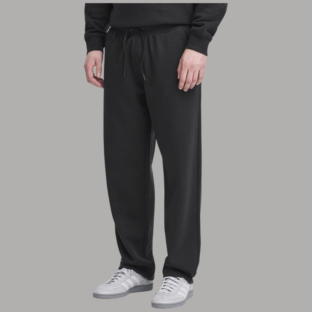 Blend pantalone tuta nero JURIS 20718480