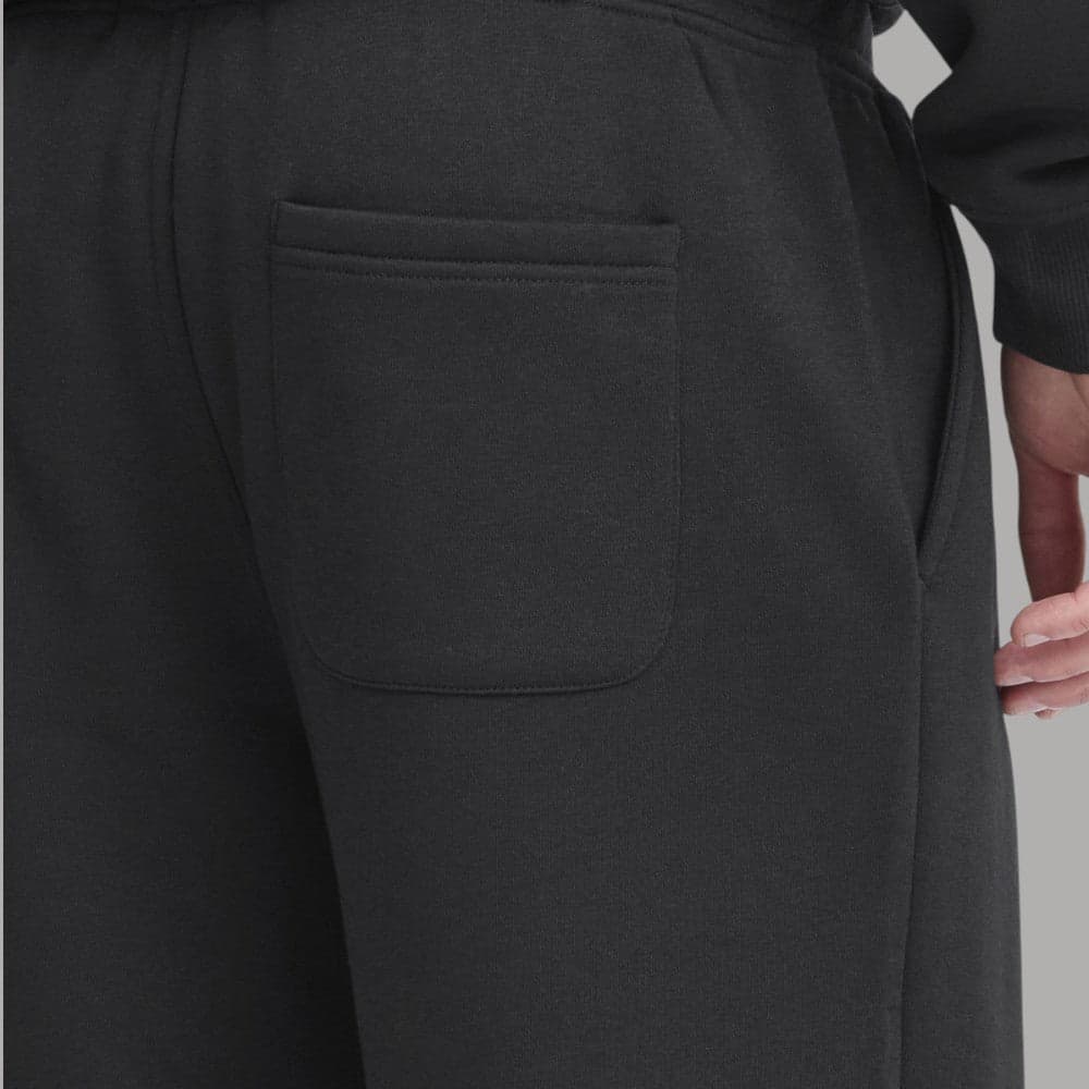 Blend pantalone tuta nero JURIS 20718480 in Pantaloni Prodotti di Classe - Nocera Superiore, commercioVirtuoso.it