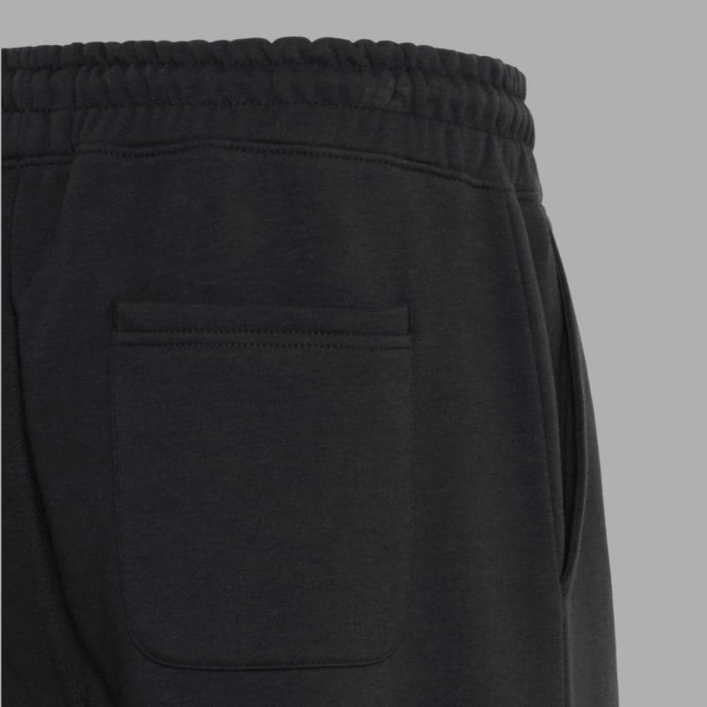 Blend pantalone tuta nero JURIS 20718480 in Pantaloni Prodotti di Classe - Nocera Superiore, commercioVirtuoso.it