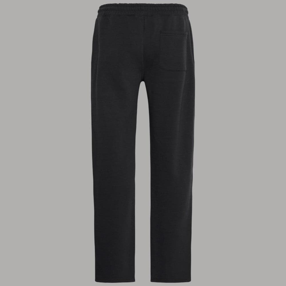 Blend pantalone tuta nero JURIS 20718480 - 8