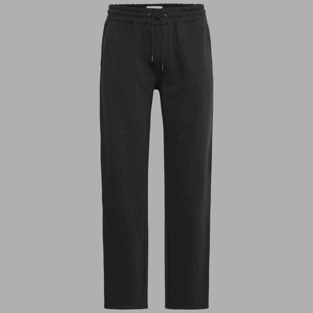 Blend pantalone tuta nero JURIS 20718480 in Pantaloni Prodotti di Classe - Nocera Superiore, commercioVirtuoso.it