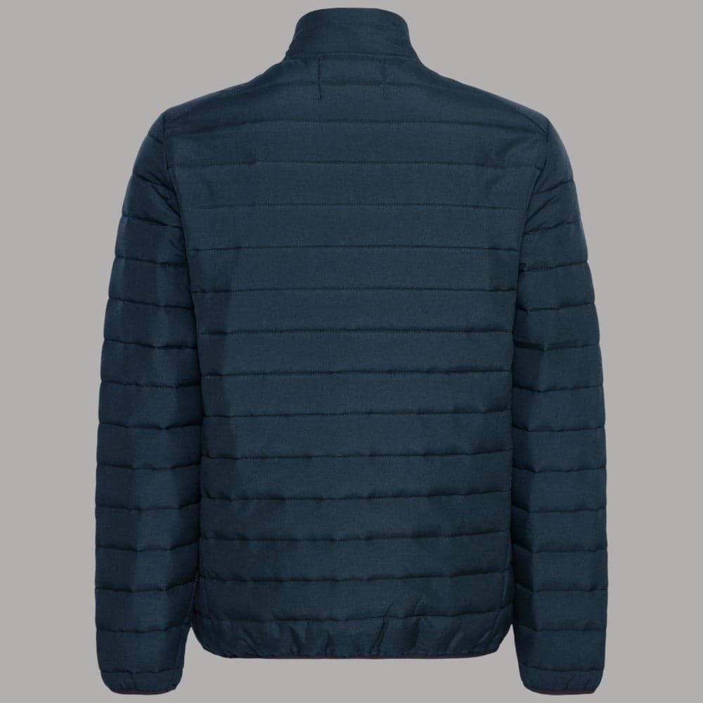 Blend giacca trapuntata blu 20718492 in Giacche Prodotti di Classe - Nocera Superiore, commercioVirtuoso.it