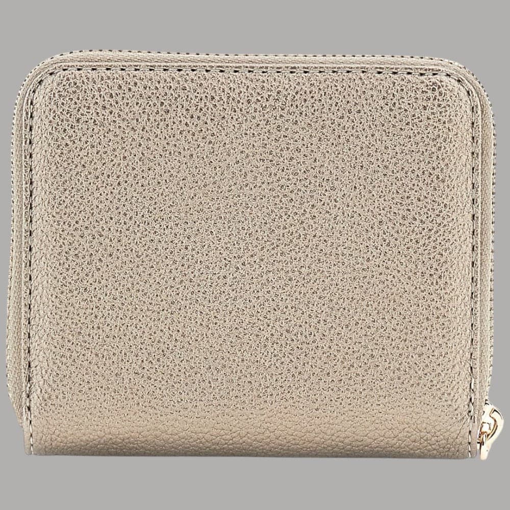 Guess mini portafoglio bronzo LAUREL SWBG74 59137 PEW in Portafogli Prodotti di Classe - Nocera Superiore, commercioVirtuoso.it
