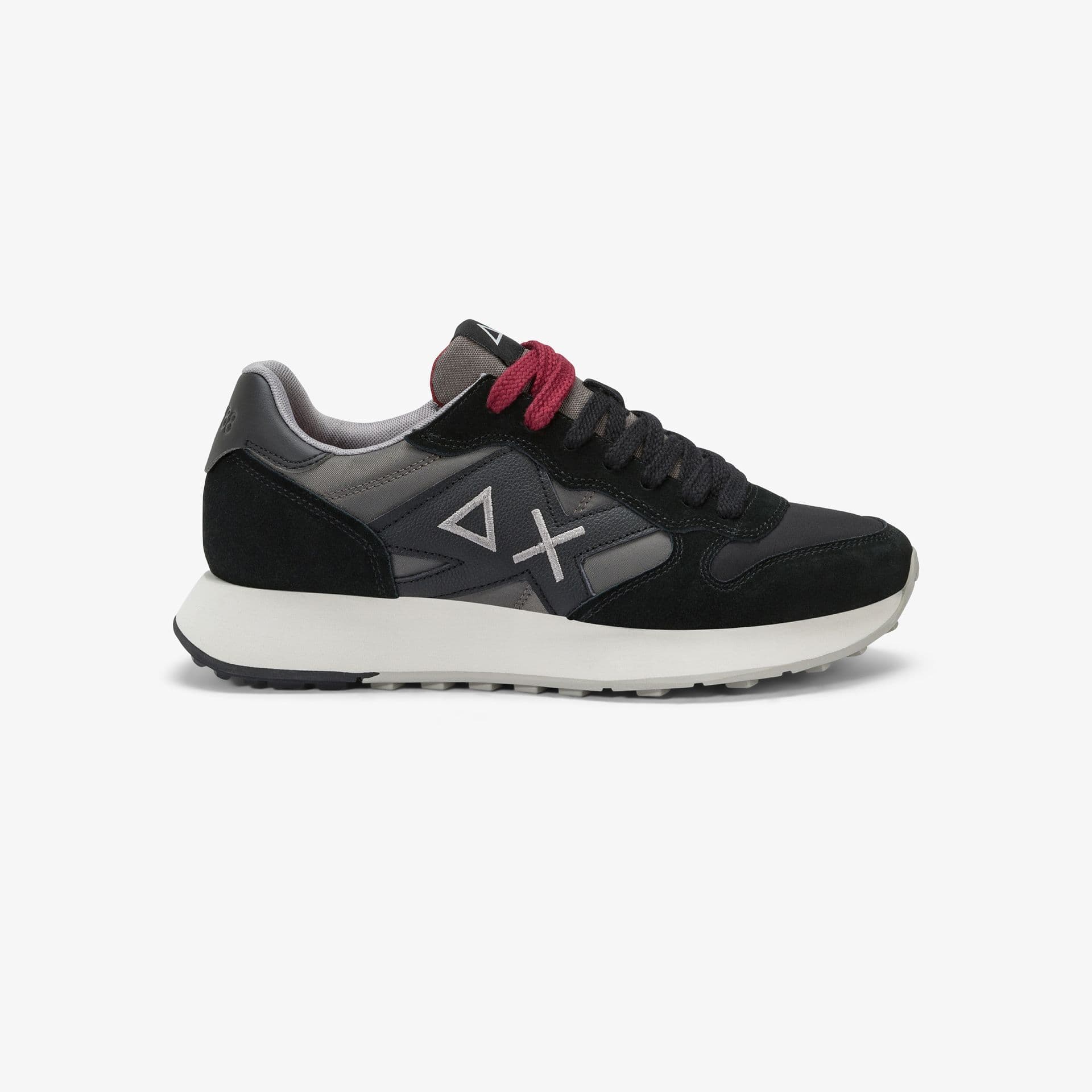 SUN UOMO Sneakers art. Z45114 - 26
