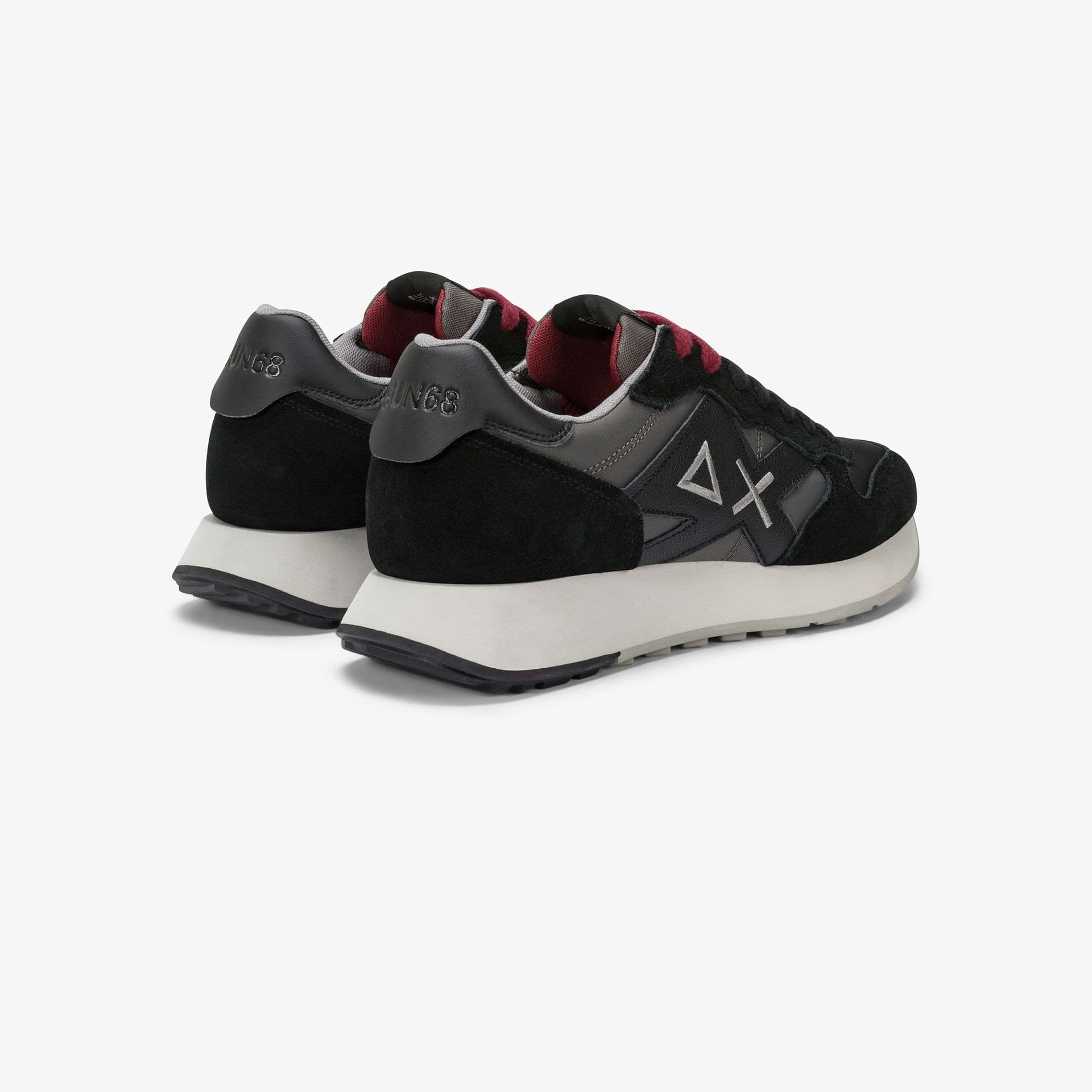 SUN UOMO Sneakers art. Z45114 in Sneaker casual Bilello Shop - San Giovanni in Fiore, commercioVirtuoso.it