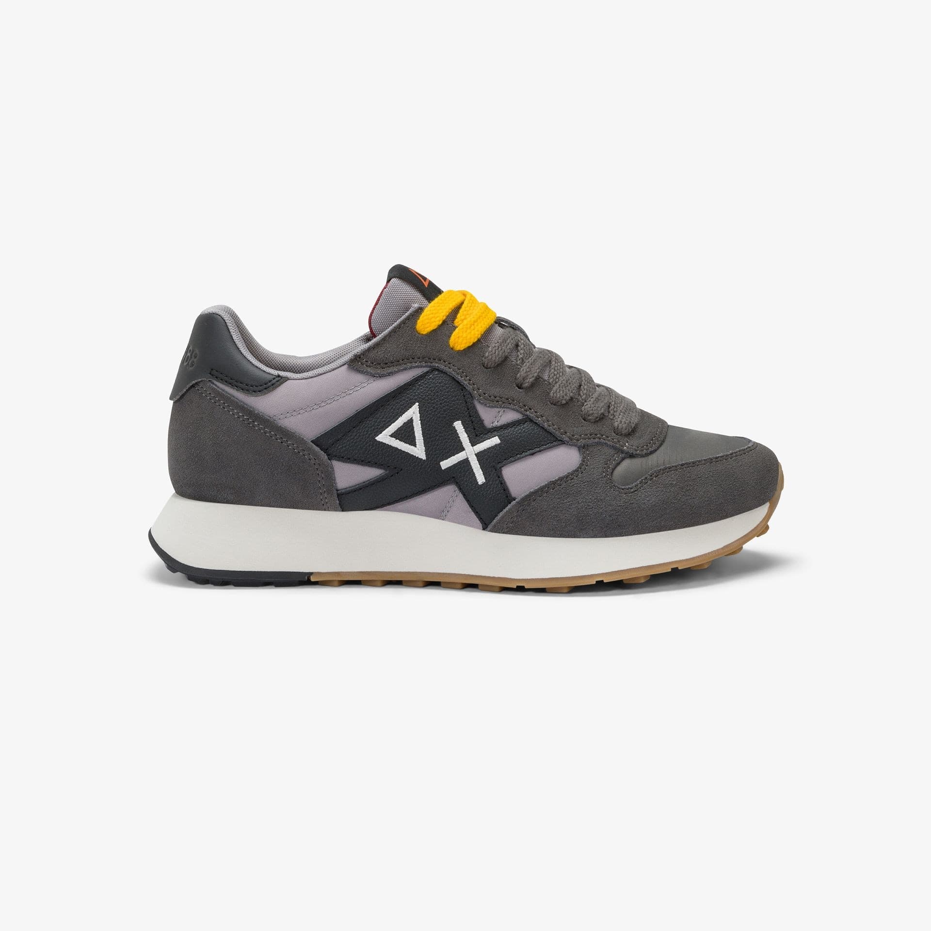 SUN UOMO Sneakers art. Z45114 in Sneaker casual Bilello Shop - San Giovanni in Fiore, commercioVirtuoso.it