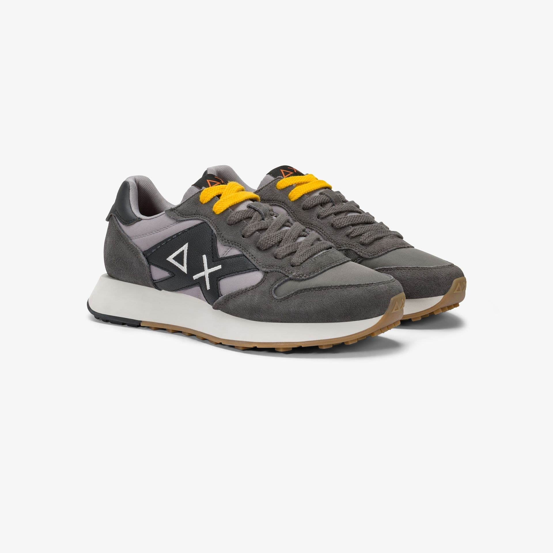 SUN UOMO Sneakers art. Z45114 in Sneaker casual Bilello Shop - San Giovanni in Fiore, commercioVirtuoso.it
