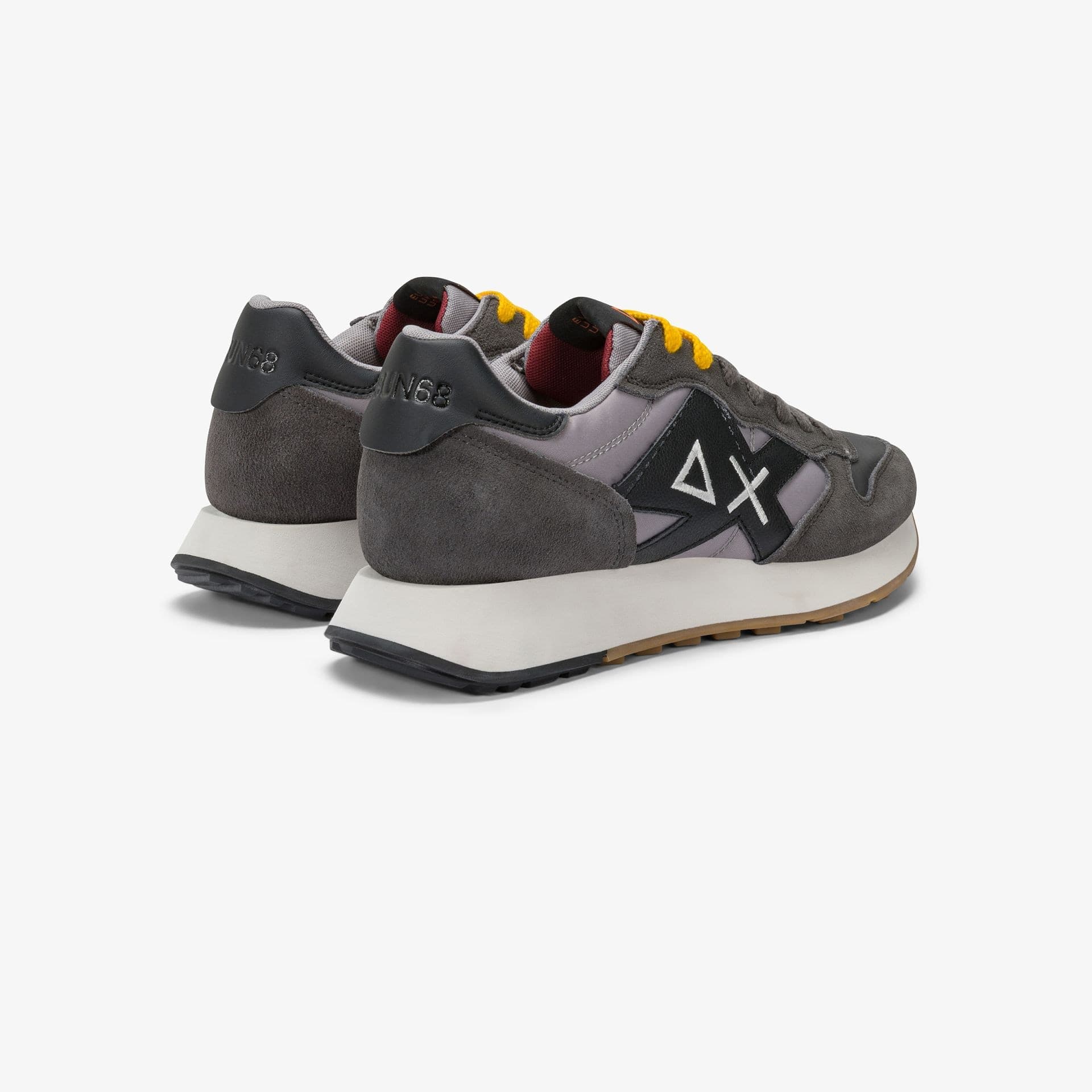 SUN UOMO Sneakers art. Z45114 in Sneaker casual Bilello Shop - San Giovanni in Fiore, commercioVirtuoso.it
