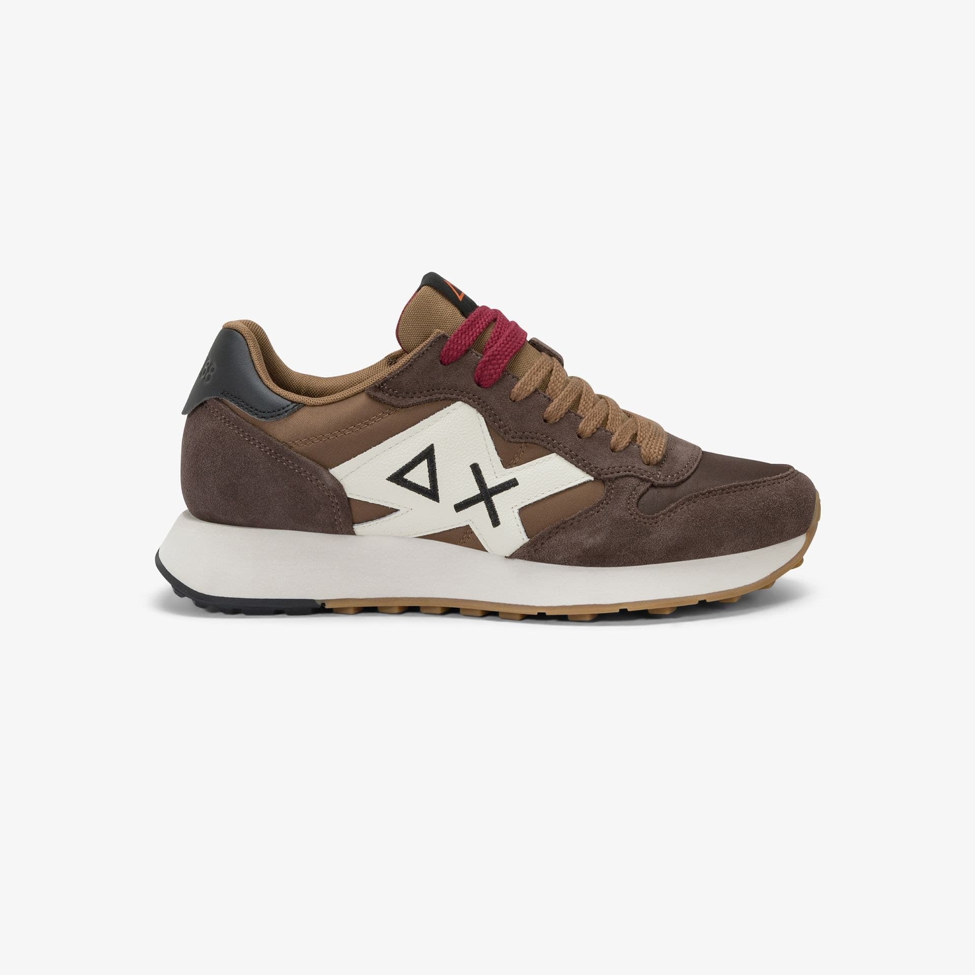 SUN UOMO Sneakers art. Z45114 in Sneaker casual Bilello Shop - San Giovanni in Fiore, commercioVirtuoso.it