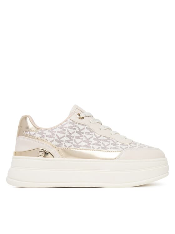 MICHEAL KORS Sneakers Vanilla art. MK02735256 - 2