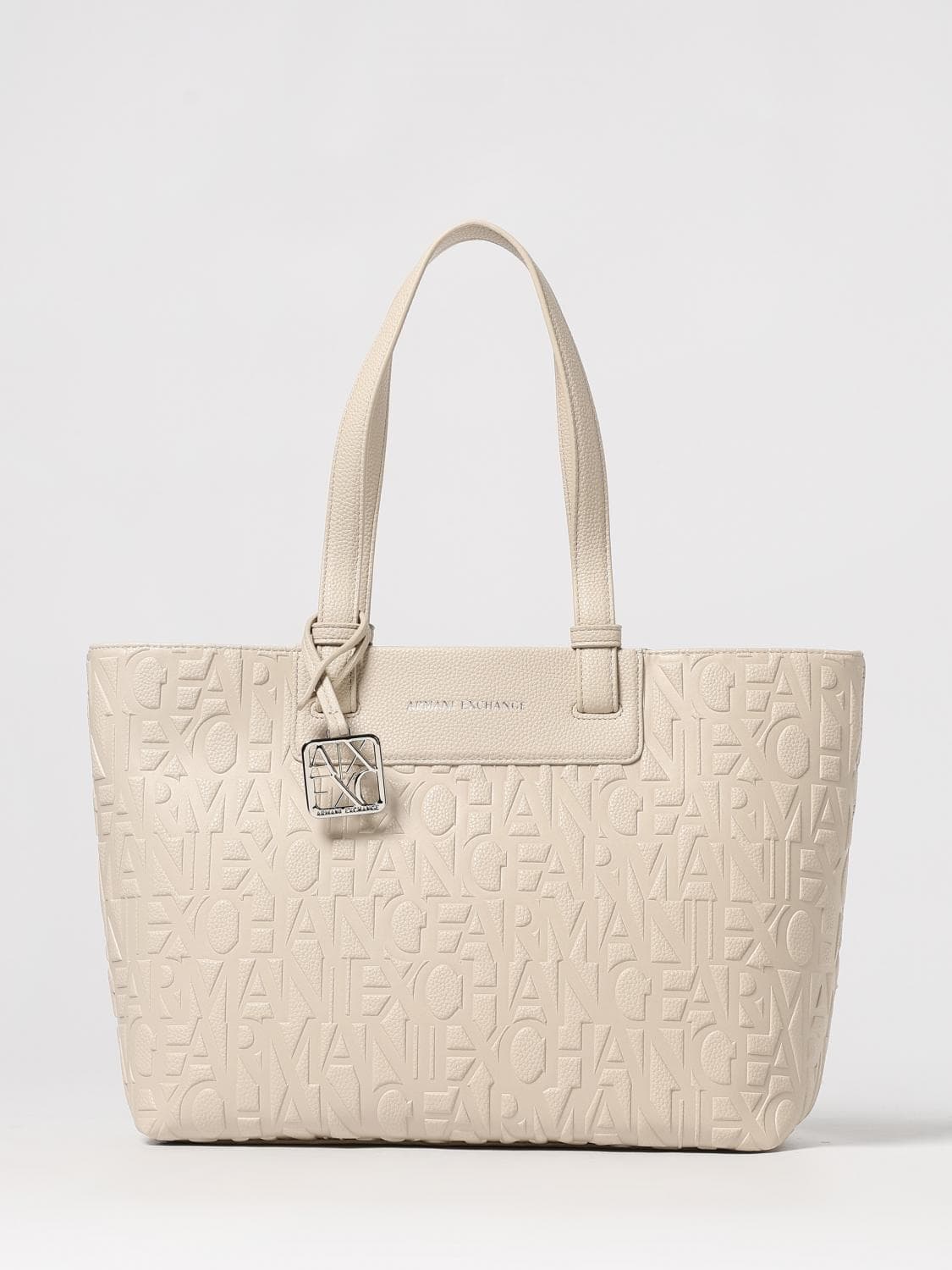 ARMANI EXCHANGE Shopping Valley art. XW001481AF15774 - 4
