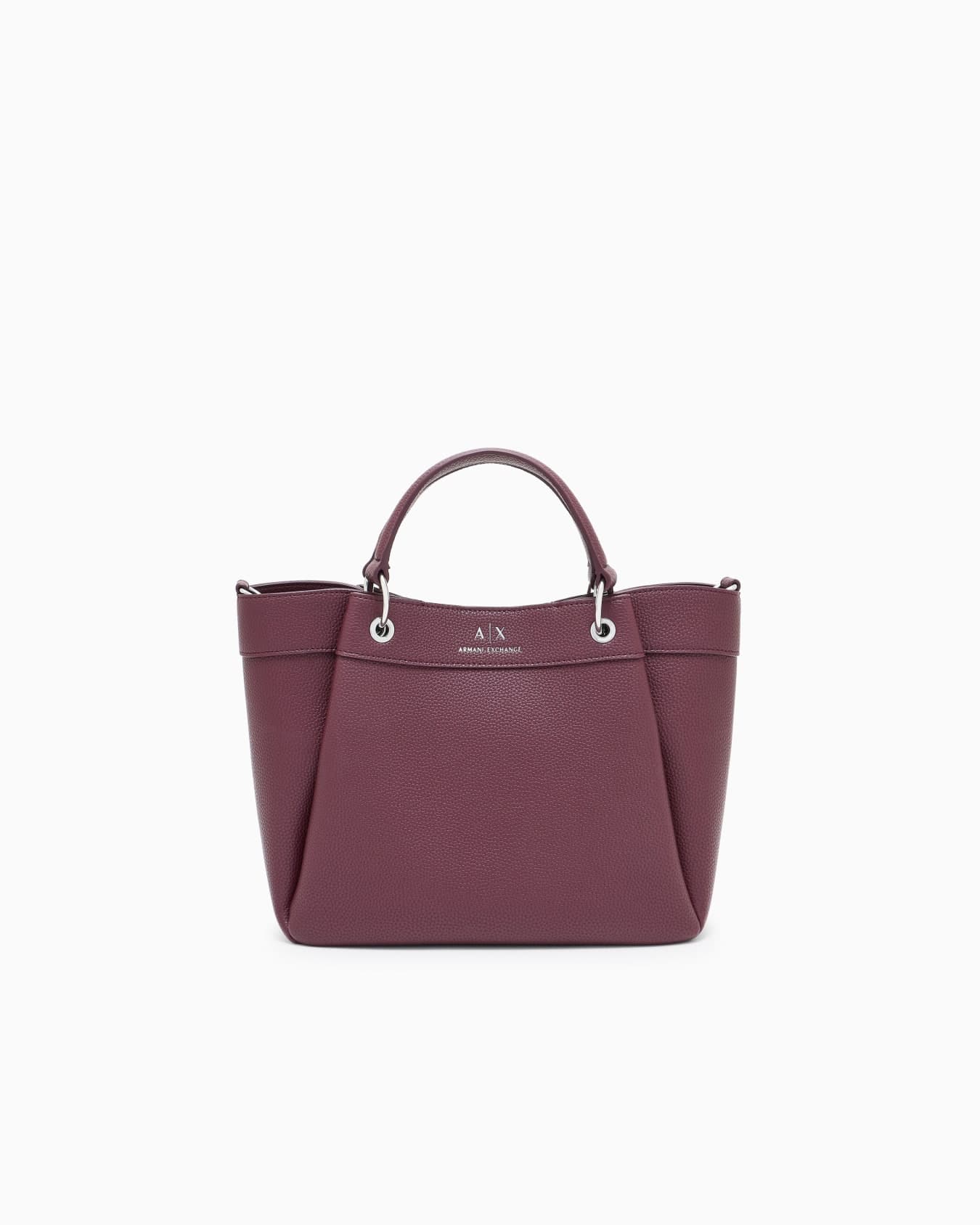 ARMANI EXCHANGE Shopping Groove art. 942911 - 5