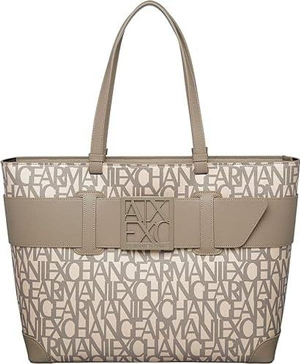 ARMANI EXCHANGE Shopping Sand art. 9491273F742 - 4