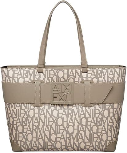 ARMANI EXCHANGE Shopping Sand art. 9491273F742 - 4