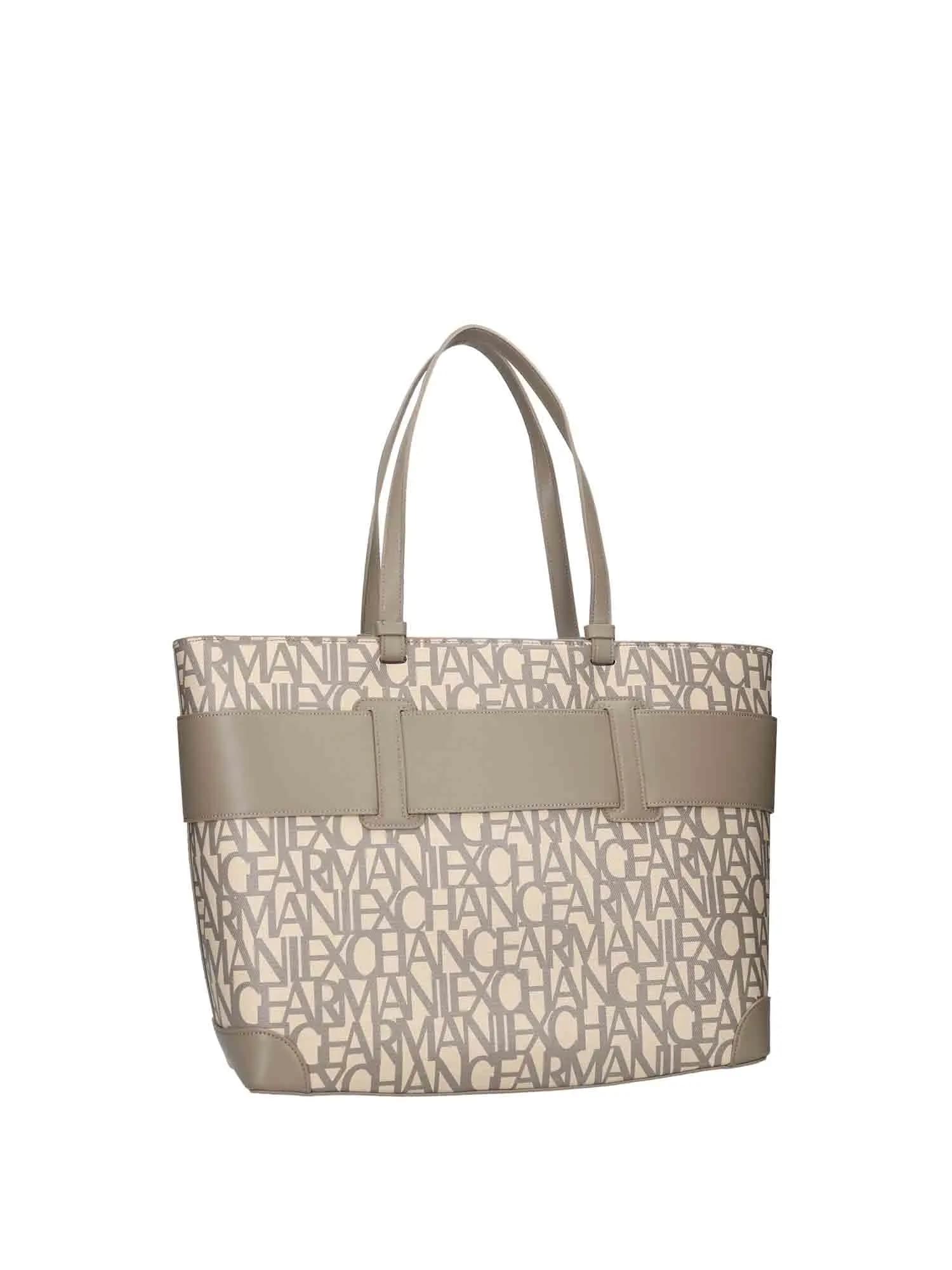 ARMANI EXCHANGE Shopping Sand art. 9491273F742 in Borse a spalla Bilello Shop - San Giovanni in Fiore, commercioVirtuoso.it