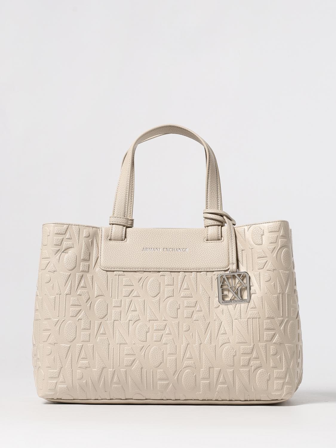 ARMANI EXCHANGE Shopping Valley art. XW001222 - 4