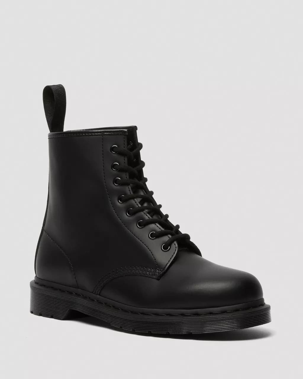 DR MARTENS ANFIBIO in Stivali Bilello Shop - San Giovanni in Fiore, commercioVirtuoso.it