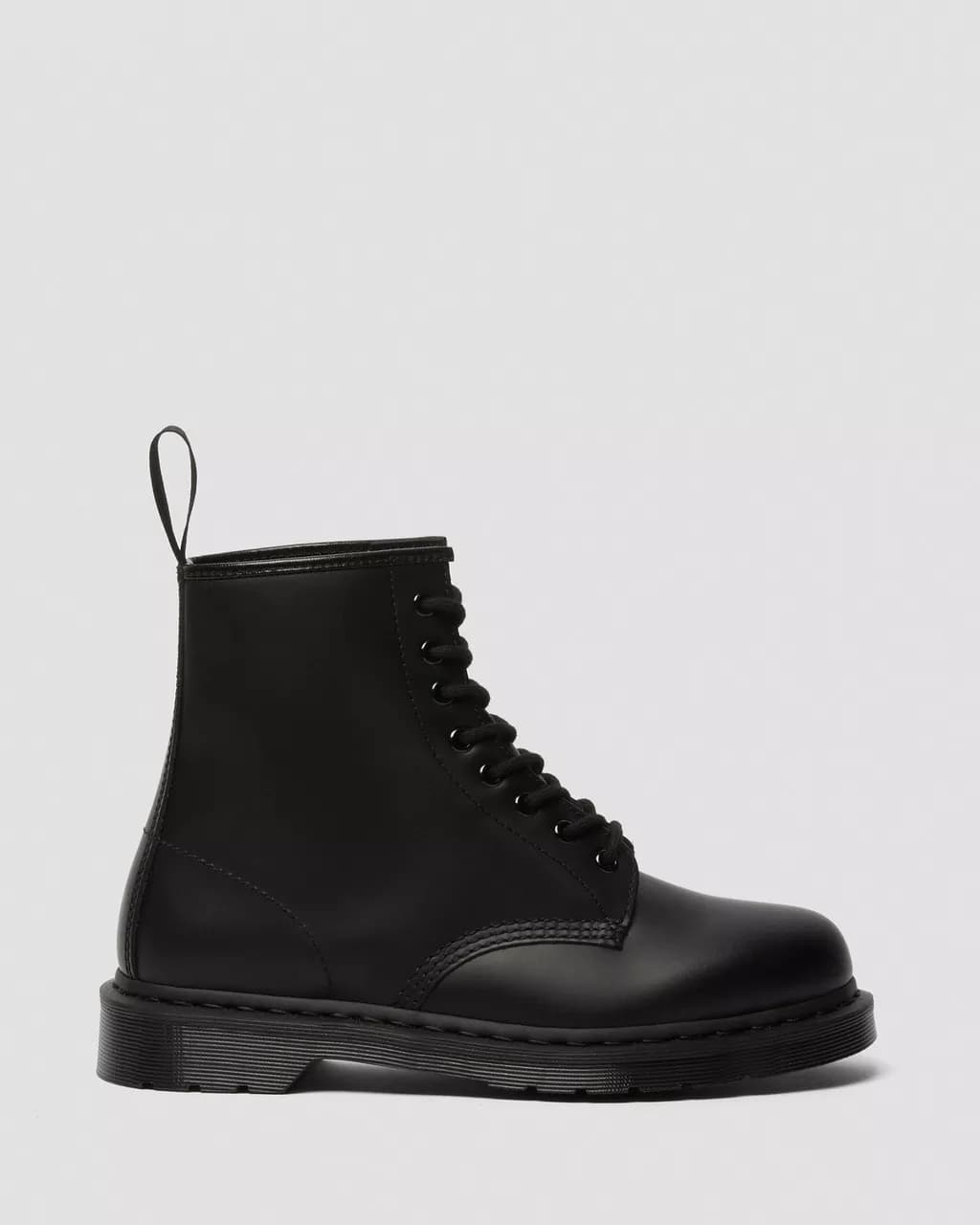 DR MARTENS ANFIBIO in Stivali Bilello Shop - San Giovanni in Fiore, commercioVirtuoso.it