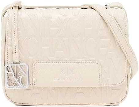 ARMANI EXCHANGE Tracolla Valley art. XW001577 - 4