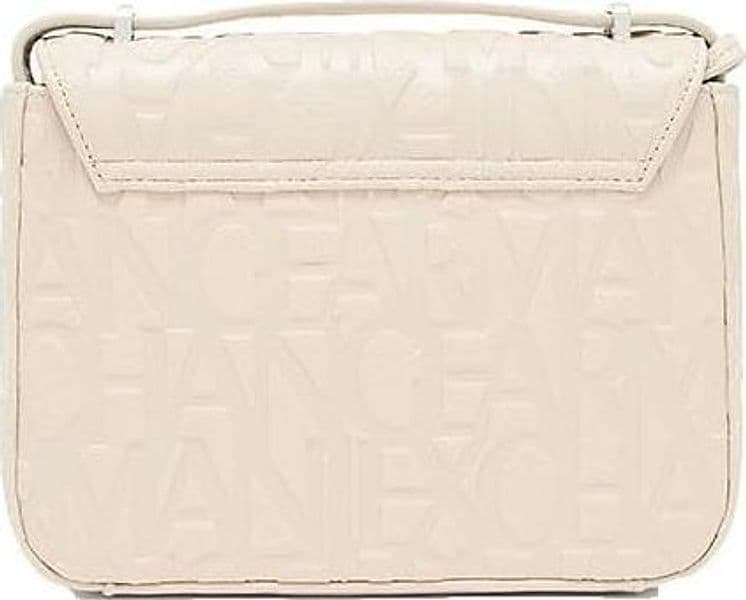 ARMANI EXCHANGE Tracolla Valley art. XW001577 in Borse a tracolla Bilello Shop - San Giovanni in Fiore, commercioVirtuoso.it